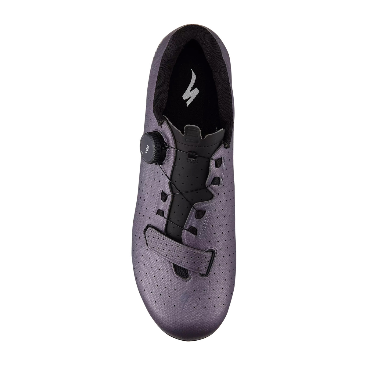 Specialized Torch 2.0 Road Shoes | Medium Clay - Pearl | Velonova ®